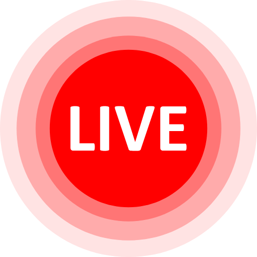 Mature Live Nude Webcam